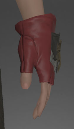 File:Weathered Beckoner's Fingerless Gloves front.png