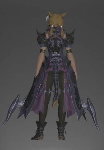 File:Weathered Pteroslaver Mail rear.png