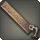 With saw in hand vi icon1.png