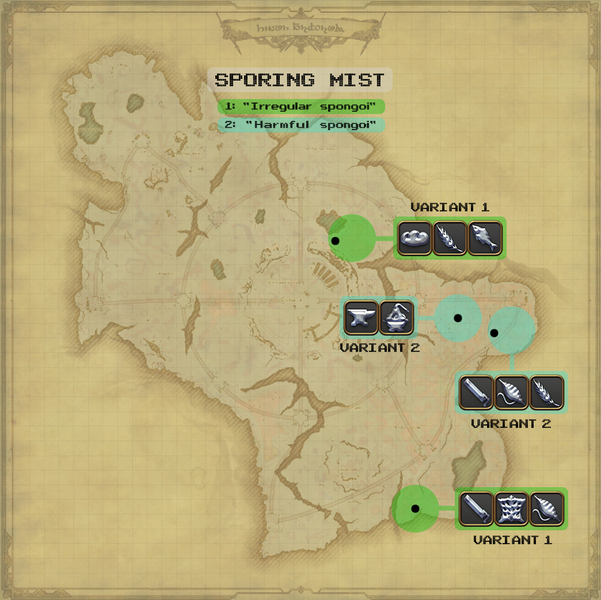 File:601px-Sinus Ardorum Red Alert Sporing Mist.png