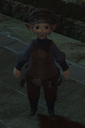 File:Affable Local.jpg