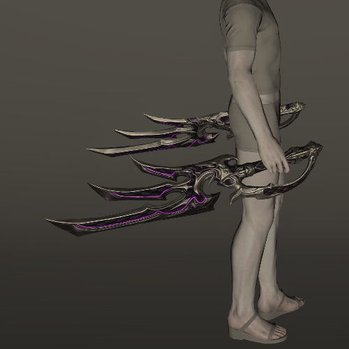 File:Augmented Radiant's Sword Breakers.jpeg