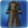 Augmented crystarium coat of striking icon1.png