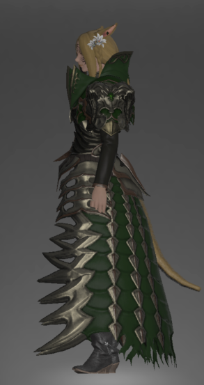 File:Black Shuck Armor side.png