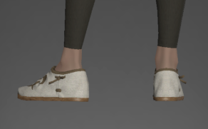 Blessed Espadrilles rear.png