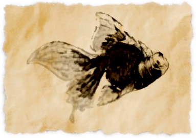 File:Blue mountain bubble.png