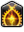 Brilliant dynamis icon1.png