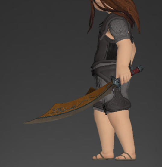 File:Ceremonial Saberfangs 2.png