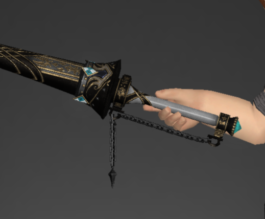 File:Dark Horse Champion's Foil 3.png