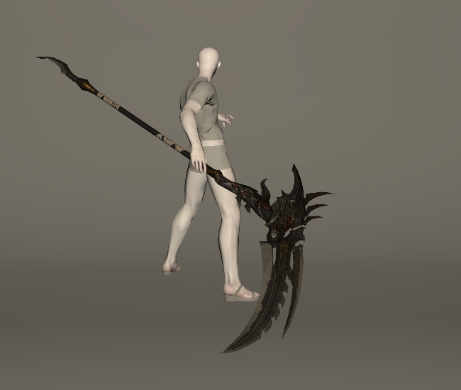 File:Death Sickle.jpeg