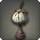 Dodo message book stand icon1.png
