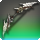 Exarchic longbow icon1.png