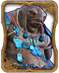 Fahrafahr Card