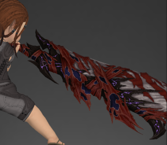 File:Flamecloaked Guillotine 2.png