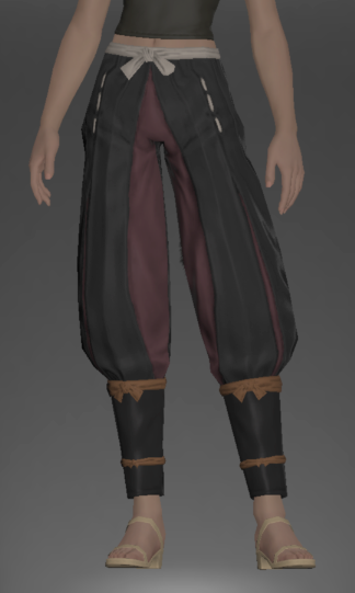 File:Genta Tsutsu-hakama of Healing front.png