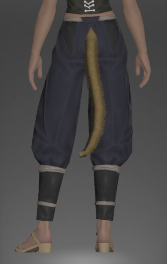 File:Genta Tsutsu-hakama of Scouting rear.png