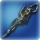 Gunblade of the round icon1.png
