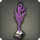 Hades trophy icon1.png