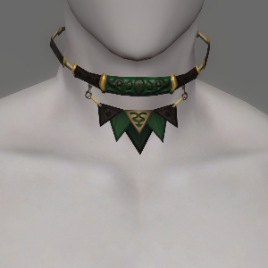 File:Handsaint's Necklace.jpeg