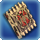 High allagan grimoire of healing icon1.png