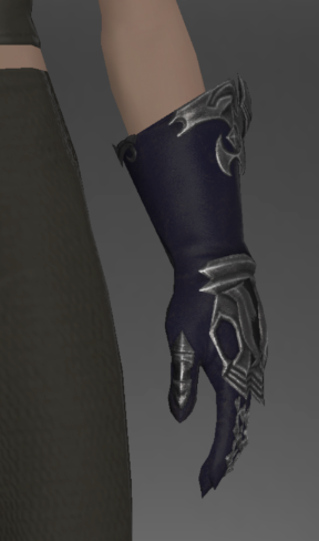 File:Ktiseos Gloves of Casting front.png