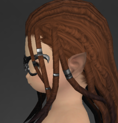 File:Limbo Circlet of Scouting 2.png