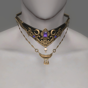 File:Lunar Envoy's Necklace.jpeg