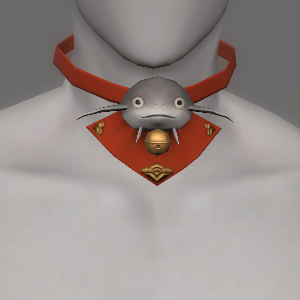 File:Namazu Neckerchief.jpeg