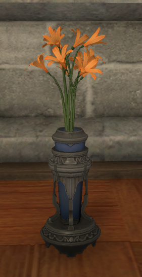 File:Orange Triteleia.png