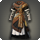 Ovim wool tunic of aiming icon1.png