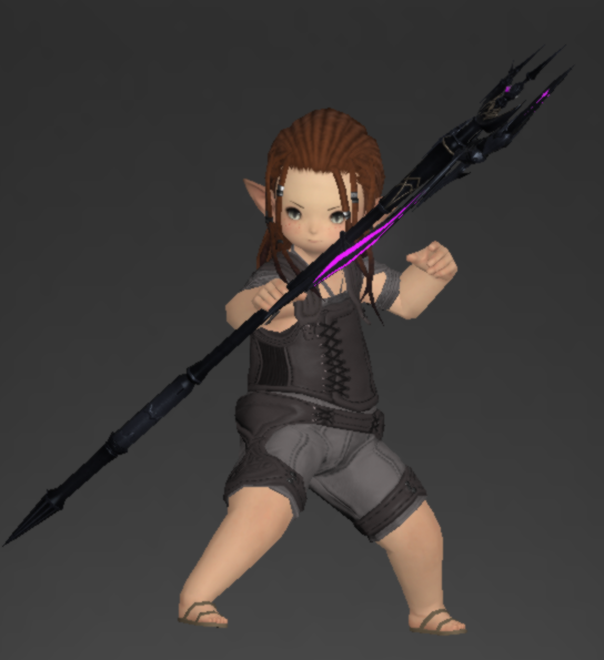 File:Ra'Kaznar Rod 3.png