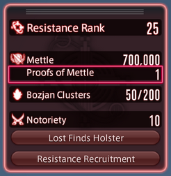Resistance Honors2.png