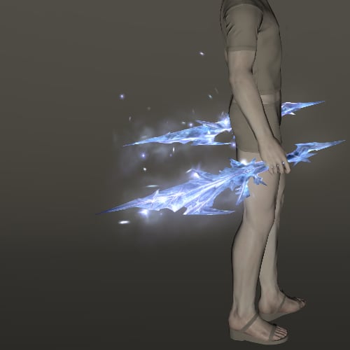 File:Shiva's Diamond Daggers.jpeg