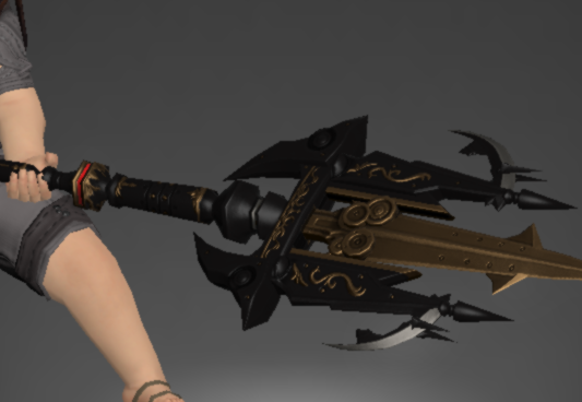 File:Skystrider 3.png