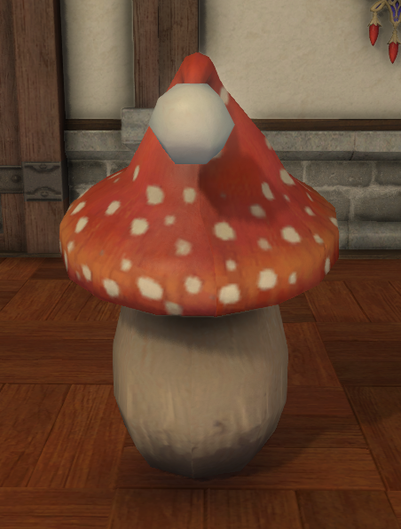 File:Smiling Wakeshroom rear.png