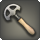 Steel round knife icon1.png
