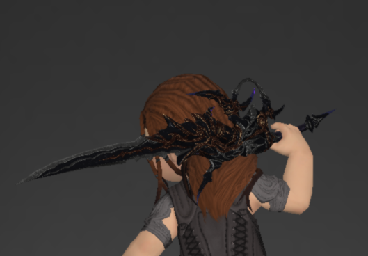 File:Voidcast Bayonet 2.png