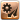 Weapon parts icon1.png
