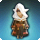 Wind-up urianger icon2.png