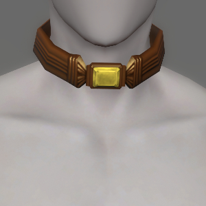 File:Wolf Amber Choker.jpeg