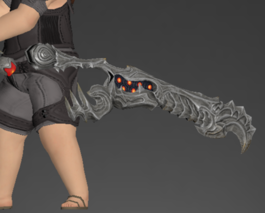 File:Adamant Blade 3.png