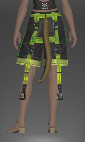 File:Air Cell Halfslops rear.png