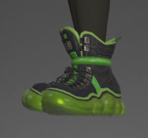 File:Air Cell Shoes side.png