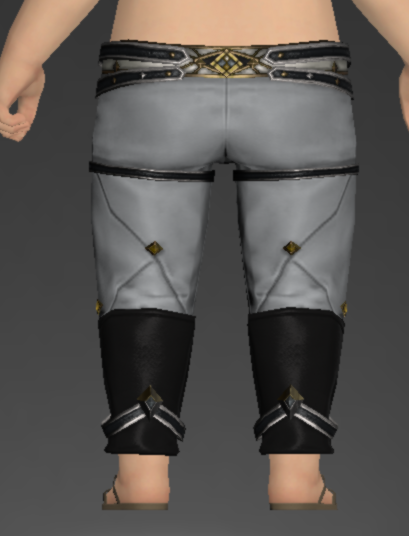 File:Anabaseios Hose of Striking 3.png