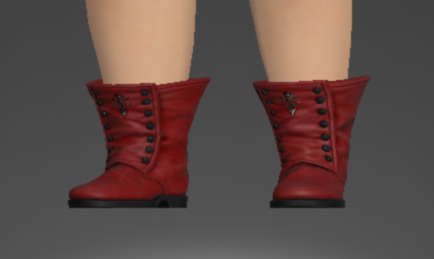 File:Arcanaut's Boots of Healing 1.png