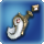 Asuran earring of casting icon1.png