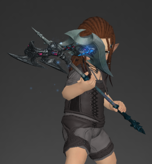 File:Bardiche of Ascension 2.png