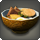 Bowl of oden icon1.png