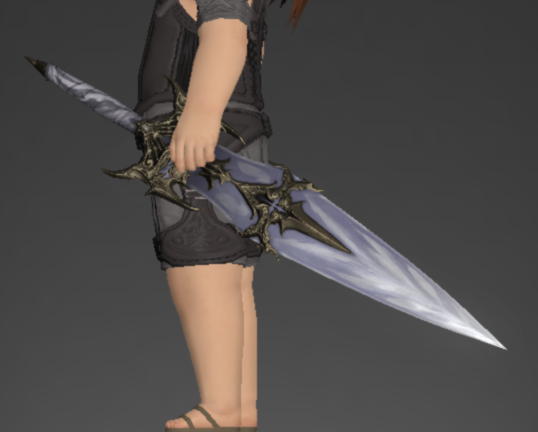 File:Byakko's Enspirited Sword 2.png