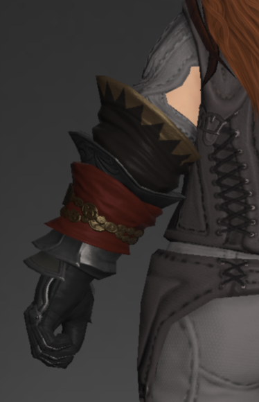 File:Carborundum Gauntlets of Maiming 2.png